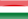 Hungarian